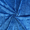 Tela Terciopelo Martelé Ancho 150 cm - Thumbnail Image 21
