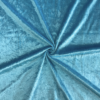 Tela Terciopelo Martelé Ancho 150 cm - Thumbnail Image 20