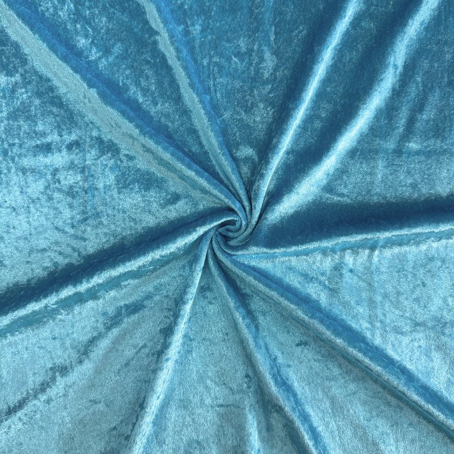 Tela Terciopelo Martelé Ancho 150 cm - Imagen 20