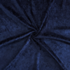 Tela Terciopelo Martelé Ancho 150 cm - Thumbnail Image 22
