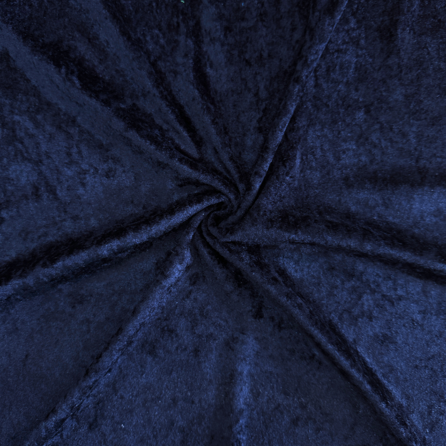 Tela Terciopelo Martelé Ancho 150 cm - Imagen 22