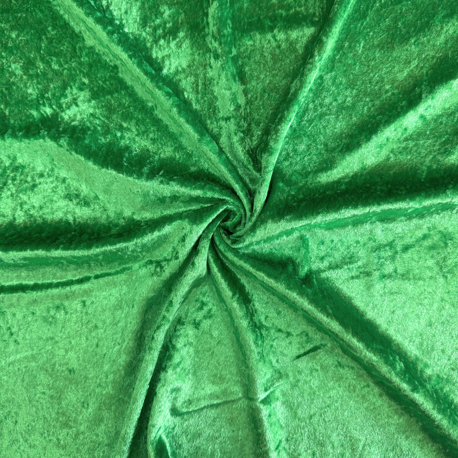 Tela Terciopelo Martelé Ancho 150 cm - Imagen 16