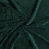 Tela Terciopelo Martelé Ancho 150 cm - Thumbnail Image 17