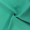 Tela Strech Liso Ancho 150 cm - Thumbnail Image 22