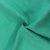 706 Verde Agua Oscuro