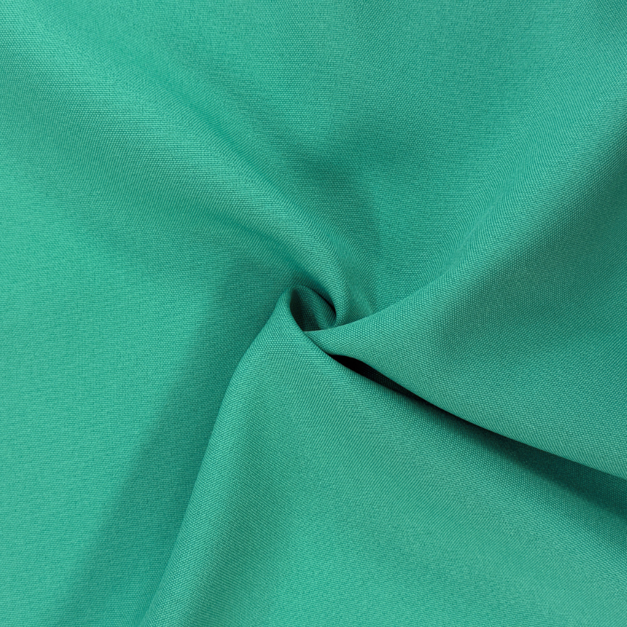 Tela Strech Liso Ancho 150 cm - Imagen 22