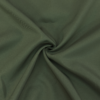Tela Strech Liso Ancho 150 cm - Thumbnail Image 26