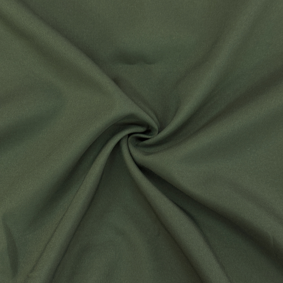 Tela Strech Liso Ancho 150 cm - Imagen 26