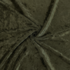Tela Terciopelo Martelé Ancho 150 cm - Thumbnail Image 18