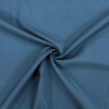 Tela Strech Liso Ancho 150 cm - Thumbnail Image 32