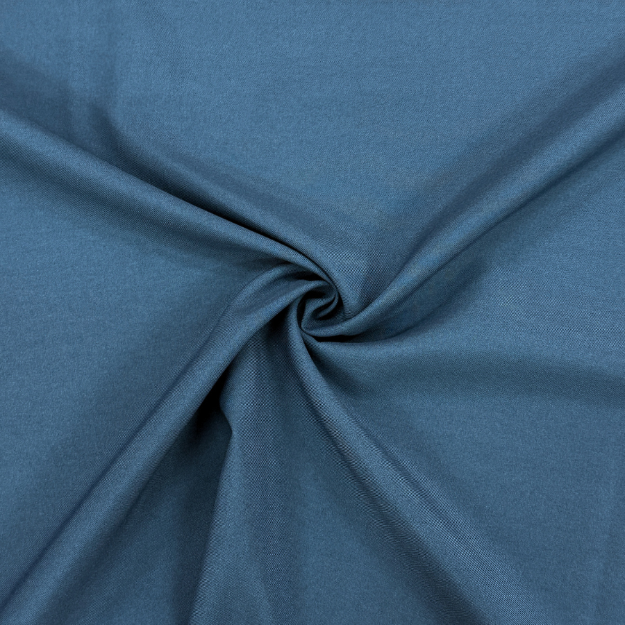 Tela Strech Liso Ancho 150 cm - Imagen 32