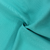 Tela Strech Liso Ancho 150 cm - Thumbnail Image 21