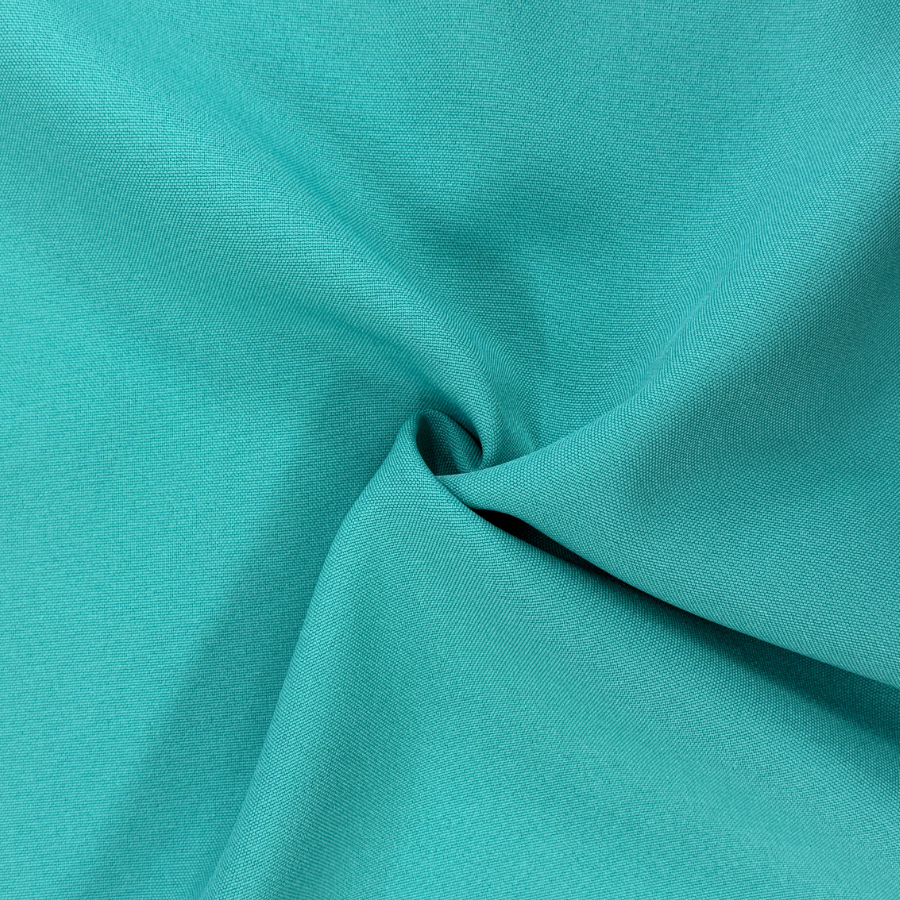 Tela Strech Liso Ancho 150 cm - Imagen 21