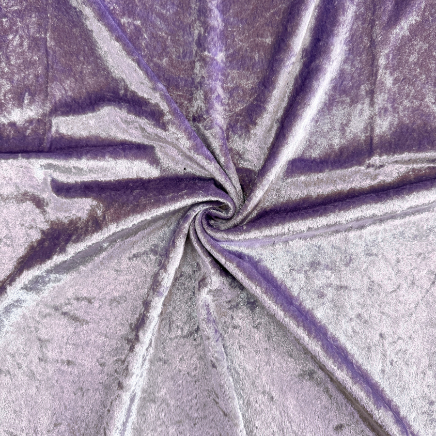 Tela Terciopelo Martelé Ancho 150 cm - Imagen 23