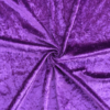 Tela Terciopelo Martelé Ancho 150 cm - Thumbnail Image 24
