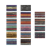 Tela Alpujarra Mex Ancho 150 cm - Thumbnail Image 1