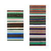 Tela Alpujarra Regional Ancho 150 cm - Thumbnail Image 1