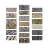 Tela Brocado Maval Ancho 150 cm - Thumbnail Image 1