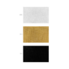Tela Punto Chile Ancho 145 cm - Thumbnail Image 1