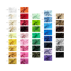 Tela Raso Especial Ancho 150 cm - Thumbnail Image 1