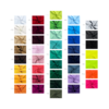 Tela Strech Liso Ancho 150 cm - Thumbnail Image 1
