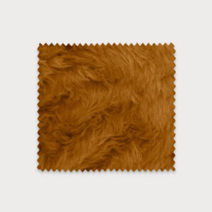 Pelos