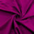 402 Fucsia