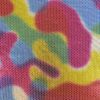 Tela de Licra Lamé Honey Ancho 150 cm - Thumbnail Image 7