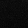 Goma Eva Glitter Ancho 100 cm - Thumbnail Image 17