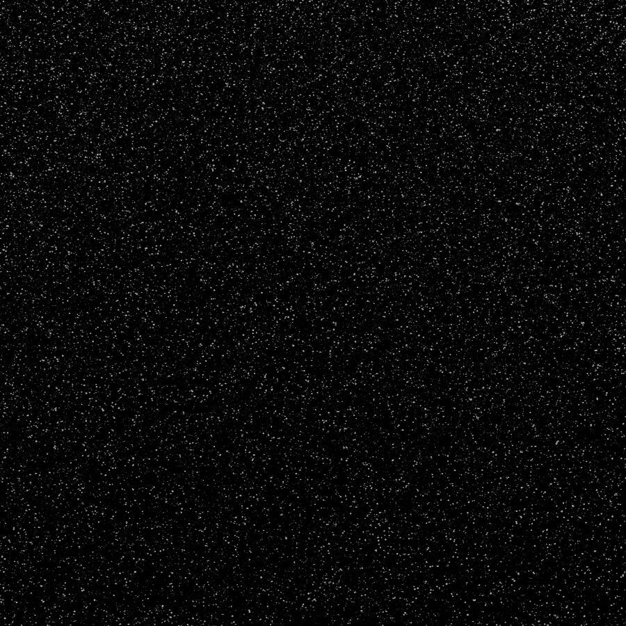 Goma Eva Glitter Ancho 100 cm - Imagen 17