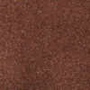 Goma Eva Glitter Ancho 100 cm - Thumbnail Image 5