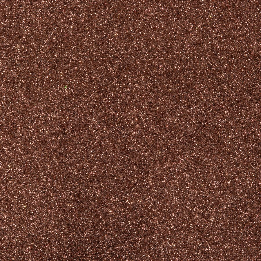Goma Eva Glitter Ancho 100 cm - Imagen 5