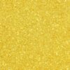 Goma Eva Glitter Ancho 100 cm - Thumbnail Image 4