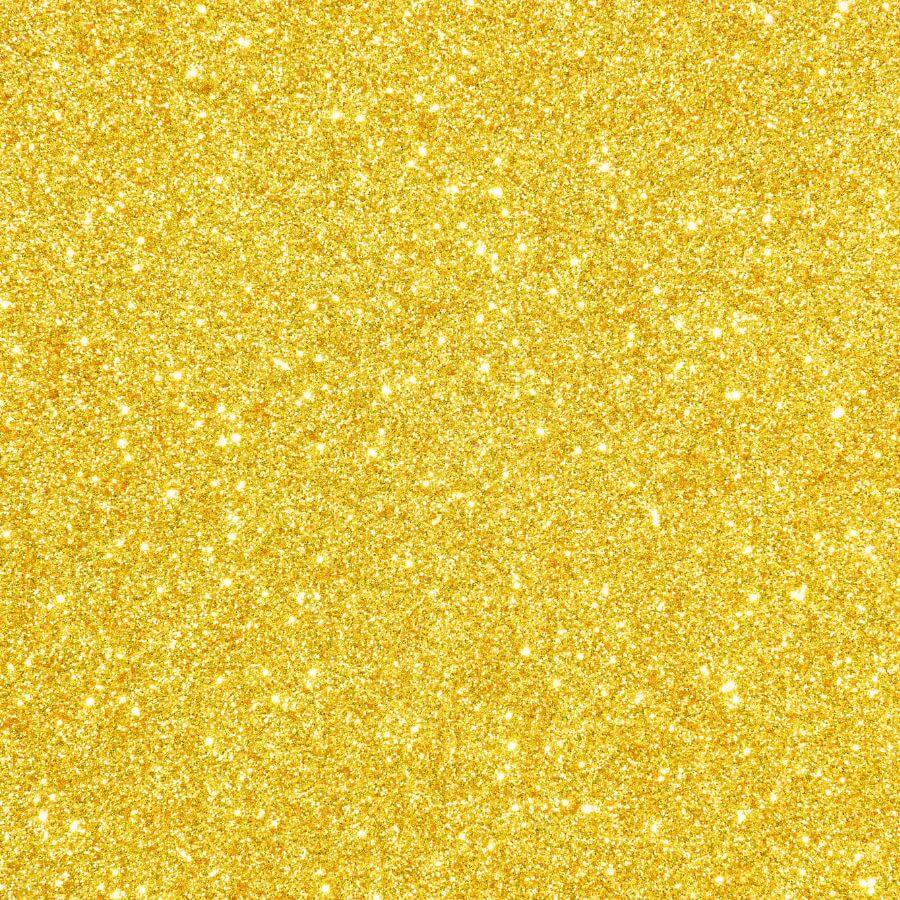 Goma Eva Glitter Ancho 100 cm - Imagen 4
