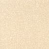 Goma Eva Glitter Ancho 100 cm - Thumbnail Image 3