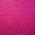 402 Fucsia