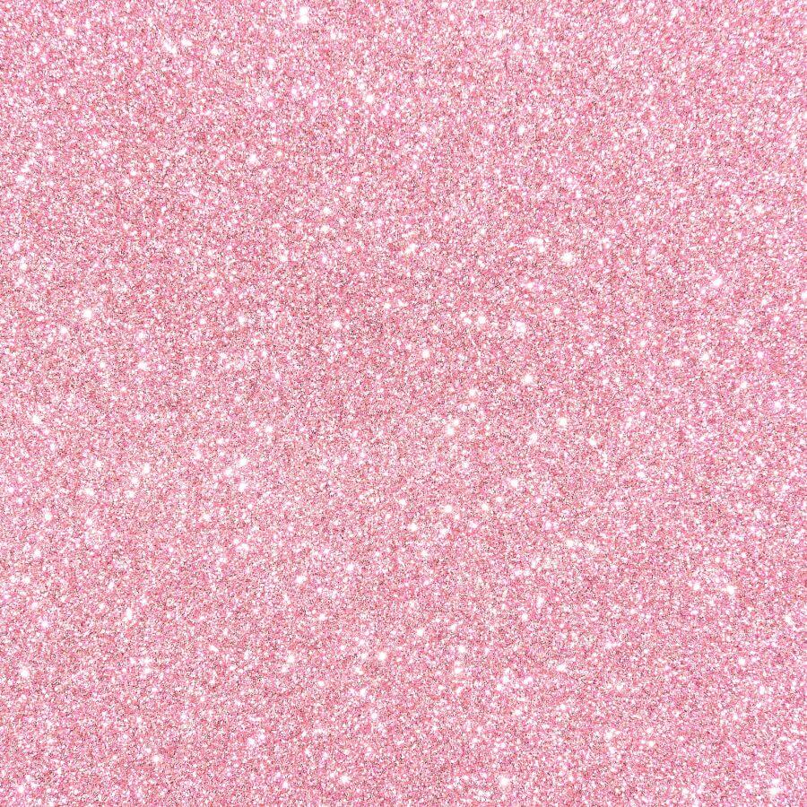 Goma Eva Glitter Ancho 100 cm - Imagen 8