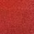 500 Rojo