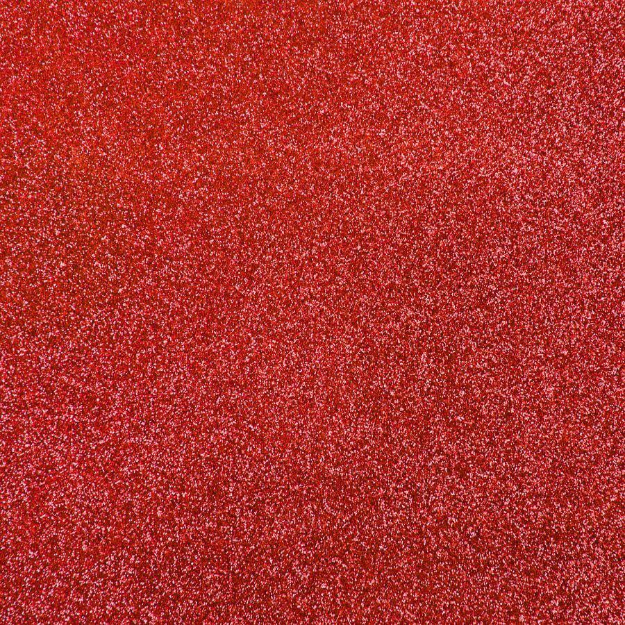 Goma Eva Glitter Ancho 100 cm - Imagen 7