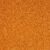 504 Naranja