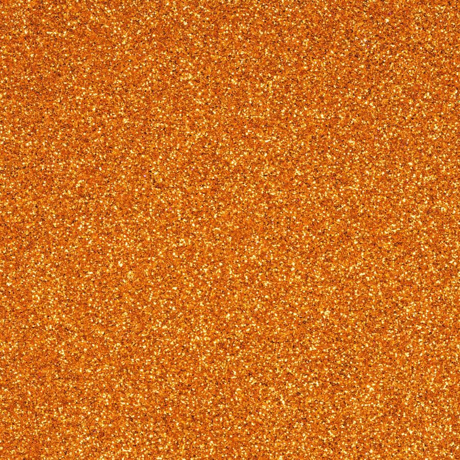 Goma Eva Glitter Ancho 100 cm - Imagen 6
