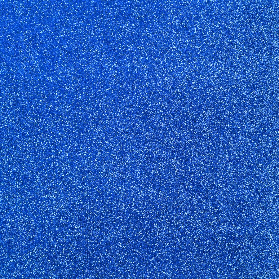 Goma Eva Glitter Ancho 100 cm - Imagen 15