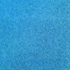 Goma Eva Glitter Ancho 100 cm - Thumbnail Image 14