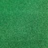 Goma Eva Glitter Ancho 100 cm - Thumbnail Image 12