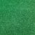 700 Verde Hierba