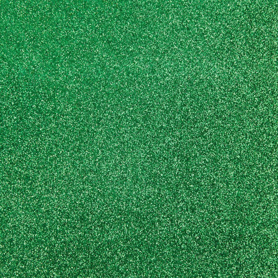 Goma Eva Glitter Ancho 100 cm - Imagen 12