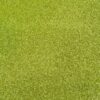 Goma Eva Glitter Ancho 100 cm - Thumbnail Image 11