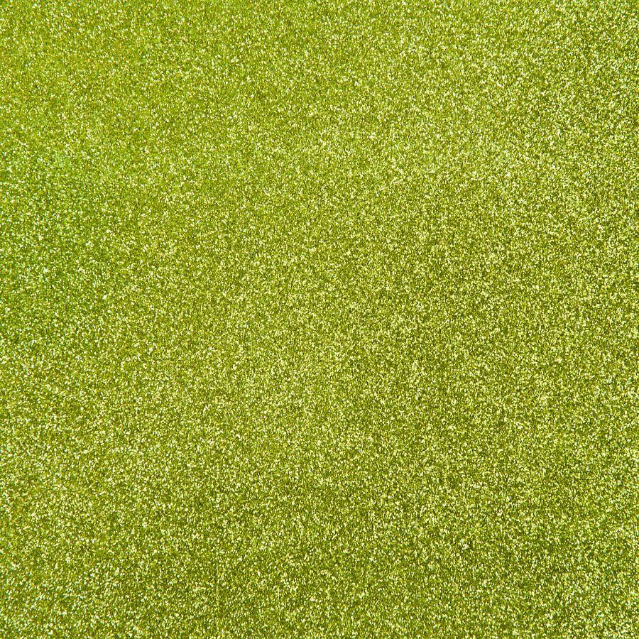 Goma Eva Glitter Ancho 100 cm - Imagen 11