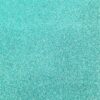 Goma Eva Glitter Ancho 100 cm - Thumbnail Image 13