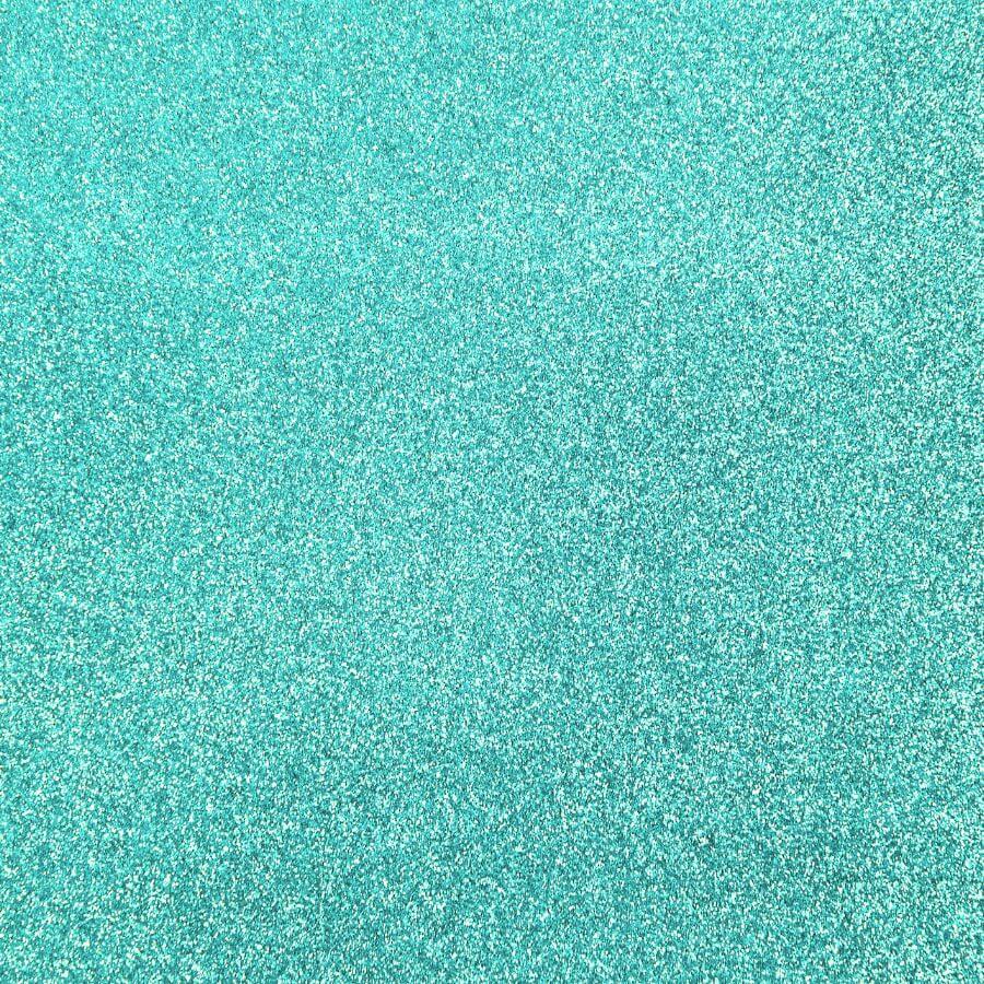 Goma Eva Glitter Ancho 100 cm - Imagen 13